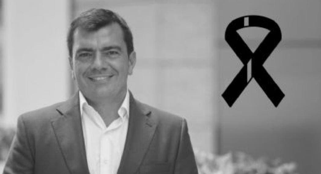 Directivo de Siemens en España, su esposa y sus tres hijos murieron tras caída de helicóptero en Nueva York