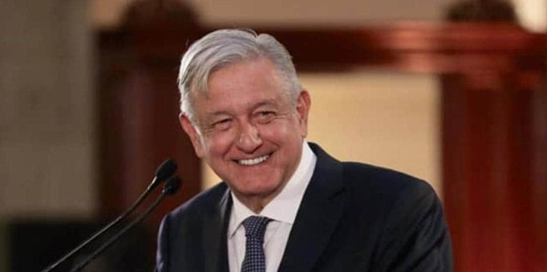 Denuncian activistas que AMLO no cumplió a familias de 54 personas desaparecidas por la Marina