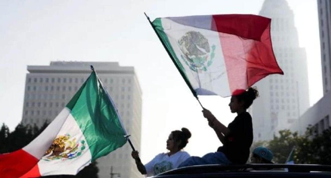 Migrantes ya no podrán recibir los beneficios del seguro social en Estados Unidos