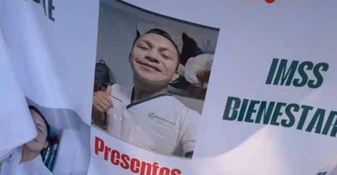 Se compromete Fiscalía de Quintana Roo a acelerar búsqueda de Ramiro Cáceres, desaparecido en Chetumal