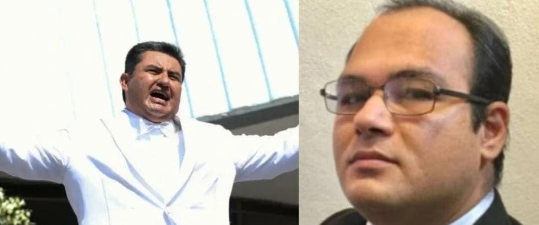 Confirman participación en elección judicial de Job Daniel Wong, integrante de La Luz del Mundo