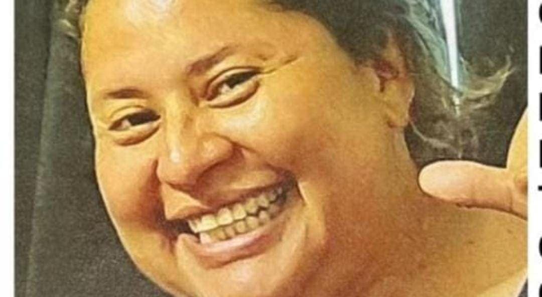 Buscan a Rosalía Aguilar, desaparecida en Cancún; es comunicadora y colaboradora de Hugo Alday