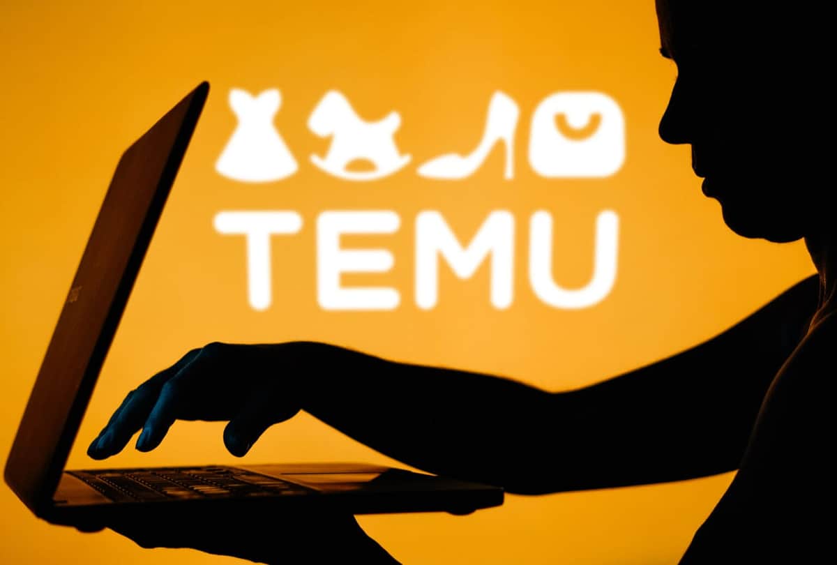 Temu abre su programa para emprendedores y negocios locales en México