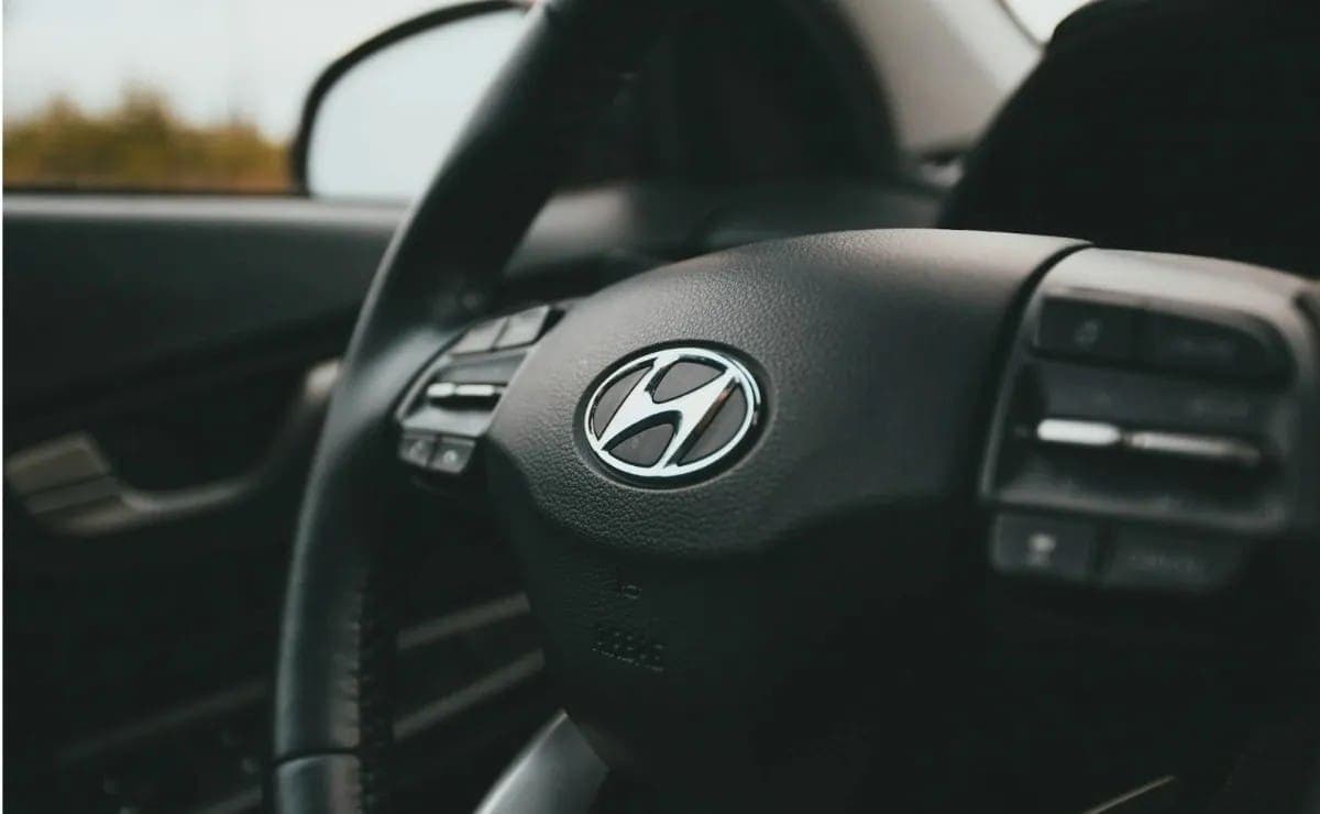 Hyundai traslada producción de modelo Tucson de México a Estados Unidos