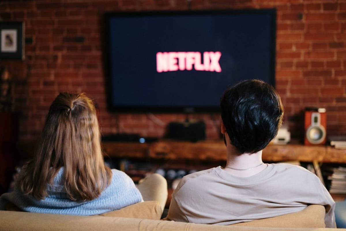 Conoce todos los estrenos que llegan a Netflix en mayo 2025