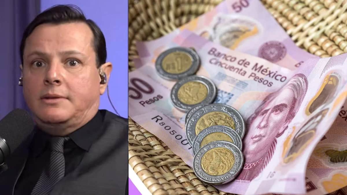 Video: Hotelero invita a la gente a no salir de casa si no tienen dinero para dejar propina