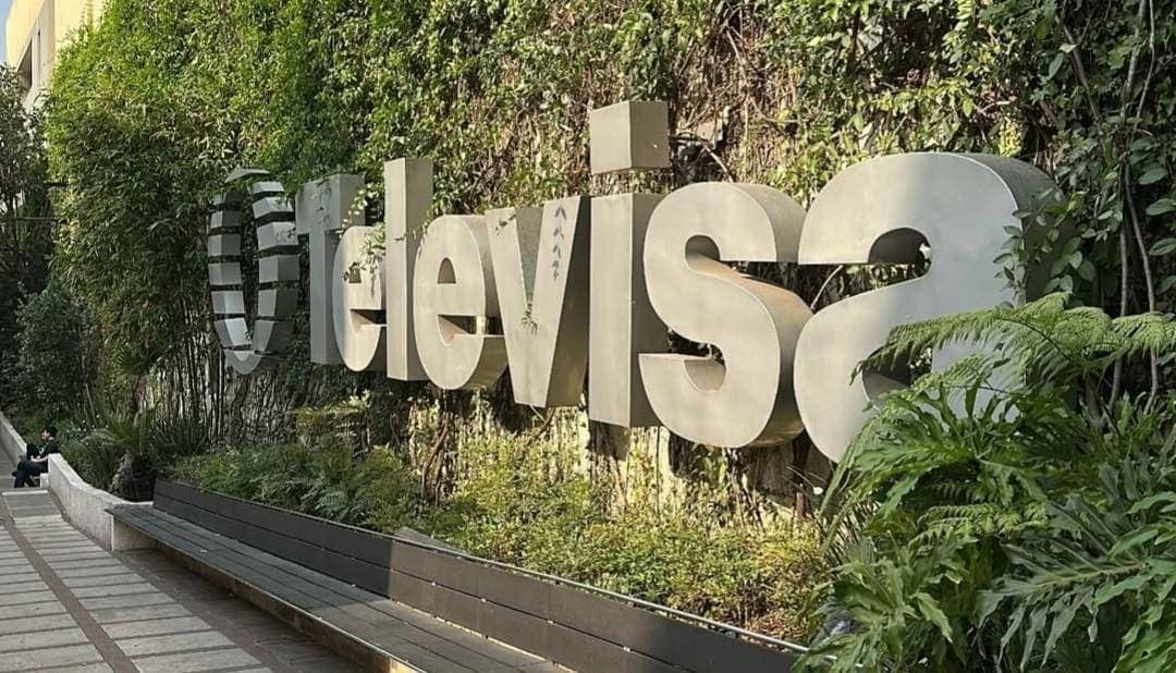 Conoce los #TelevisaLeaks, filtración que revela cómo se crean notas falsas y ataques mediáticos