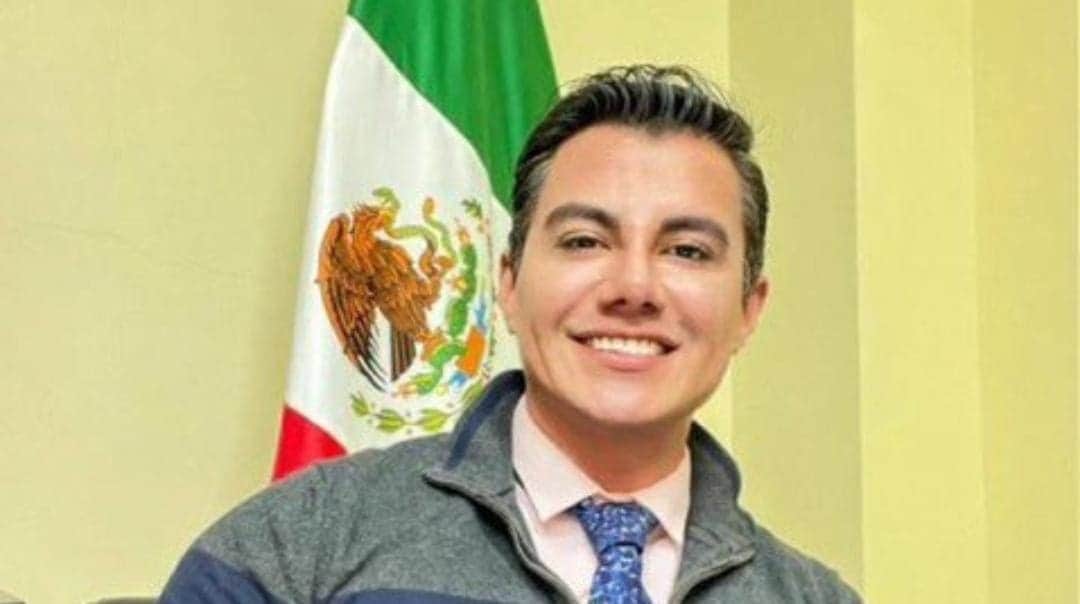 Asesinan al secretario general del Ayuntamiento de Teocaltiche, Jalisco
