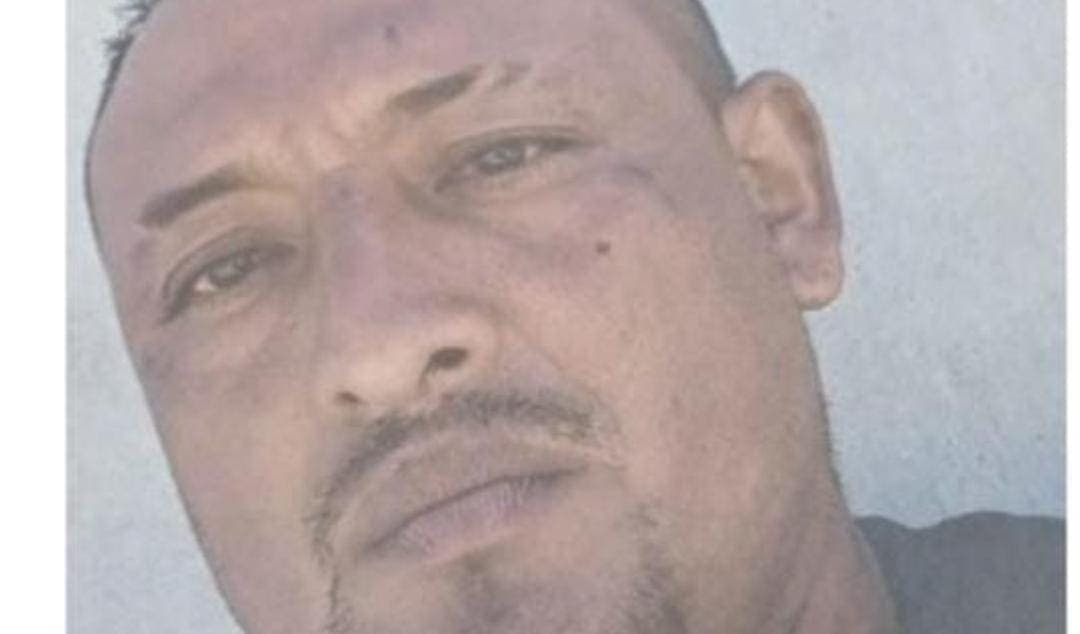 Confirman localización sin vida de Juan Carlos Sutherland Sánchez, desaparecido en Chetumal en 2024