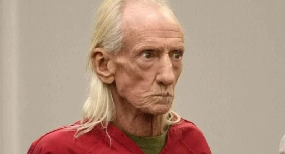 Sentencian a 53 años de prisión a sujeto que mató a niño de origen palestino en Estados Unidos