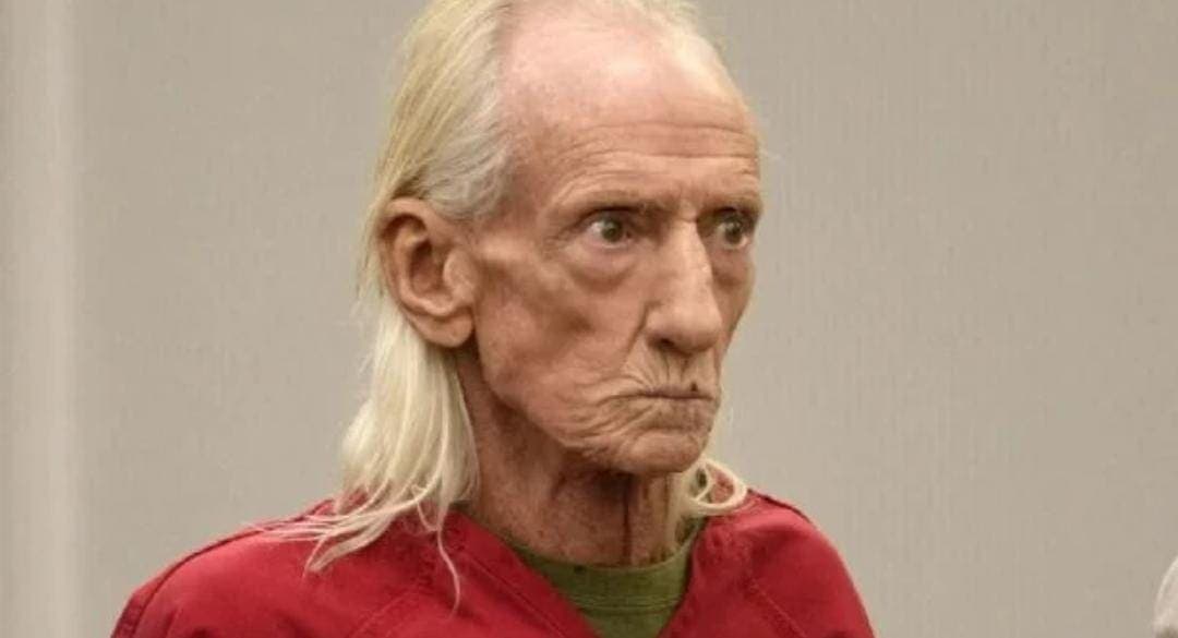 Sentencian a 53 años de prisión a sujeto que mató a niño de origen palestino en Estados Unidos