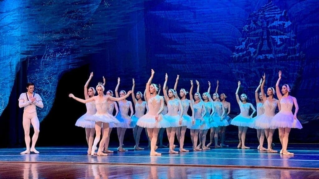 Presenta Teatro de la Ciudad de Playa del Carmen su cartelera del mes de mayo