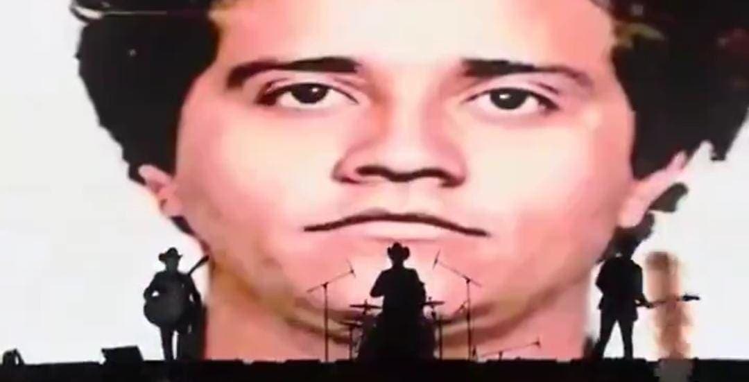 Multan con 1.8 mdp a Los Alegres del Barranco por rendir homenaje a "El Mencho" en Jalisco