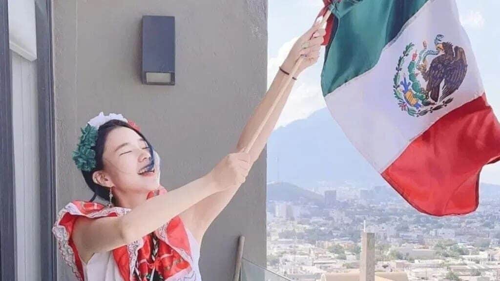 Chingu Amiga niega que se irá de México tras ser acusada de explotar a migrantes