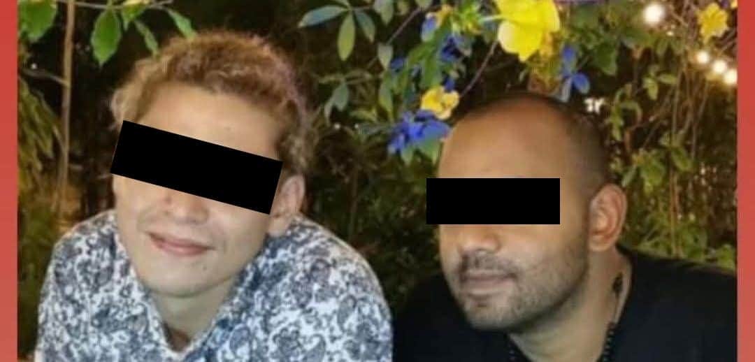 Denuncian vecinos de Supermanzana 22 de Cancún a sujetos que roban, invaden viviendas y amenazan