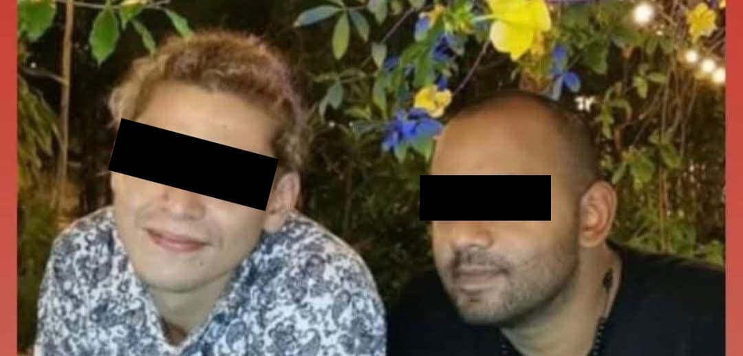 Denuncian vecinos de Supermanzana 22 de Cancún a sujetos que roban, invaden viviendas y amenazan