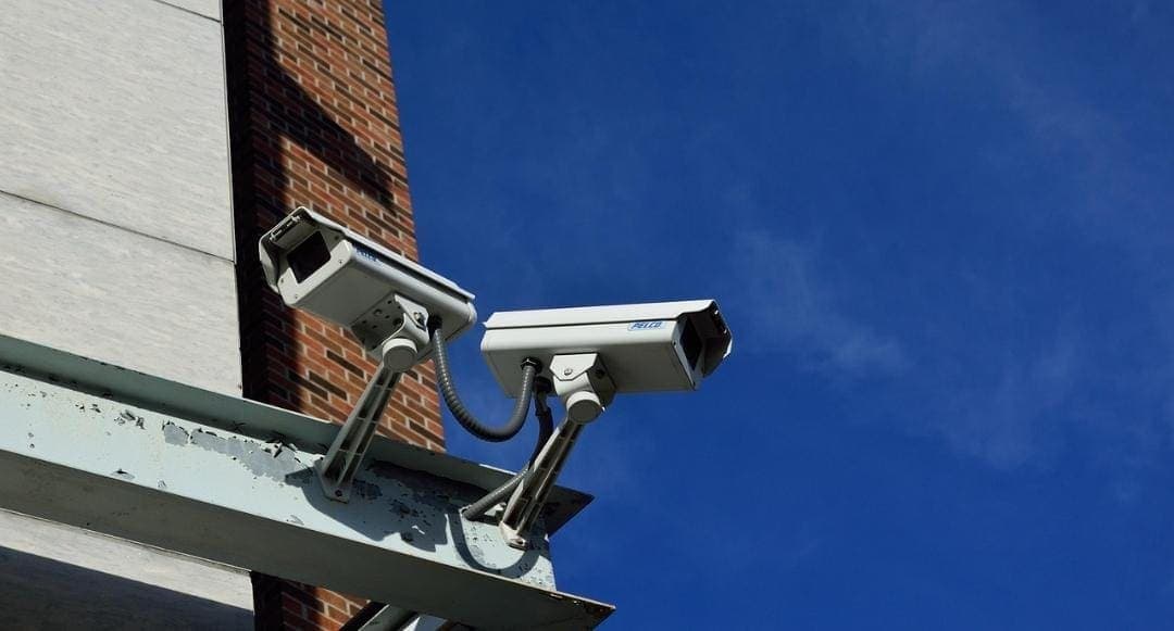 Presidenta de AMEXME Riviera Maya exhorta a empresarios de Playa del Carmen a conectarse al C4