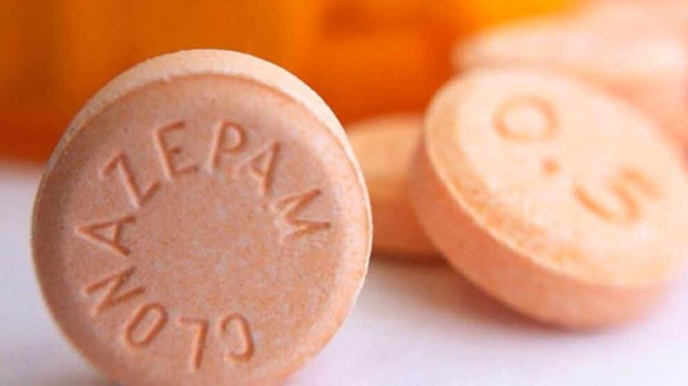 Alumno intoxica a compañeros con clonazepam por presunto bullying en primaria de León, Guanajuato