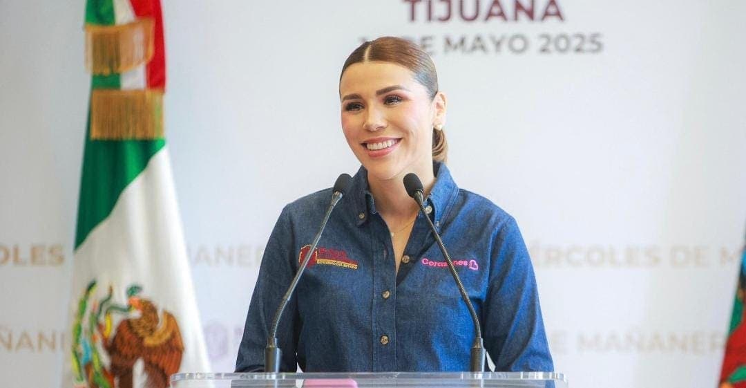 Estados Unidos analiza cancelar visas de políticos mexicanos con presuntos nexos con el narco