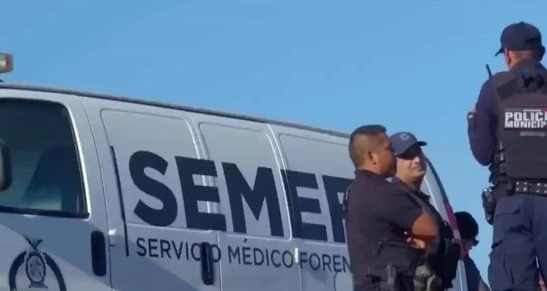 Informe de la DEA revela presuntas alianzas entre el CJNG y el Cártel de Sinaloa