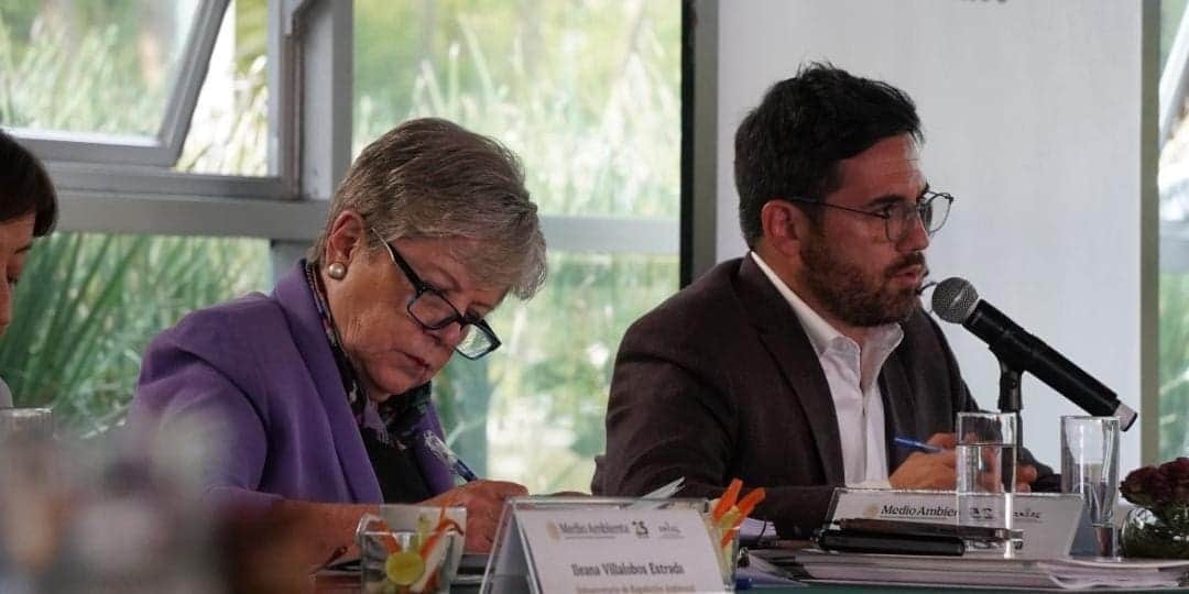 Quintana Roo es el estado con la mayor conservación ambiental en todo México