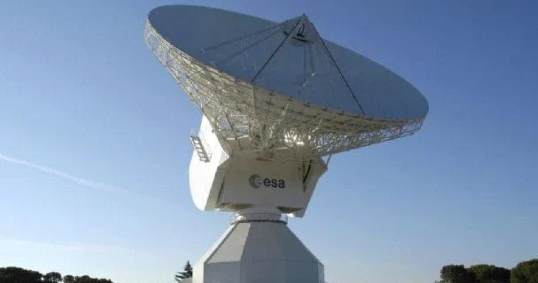 Vals "El Danubio Azul" se transmitirá al espacio por 200 años del nacimiento del compositor Johann Strauss