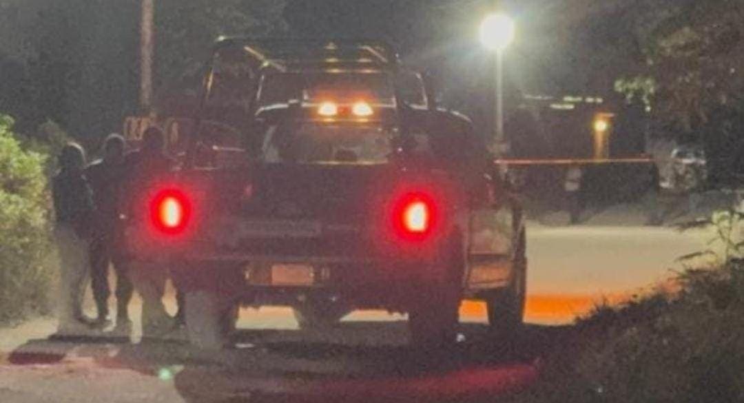 Hallan restos humanos en Cuna Maya en Cancún; es la segunda vez en unos cuantos días