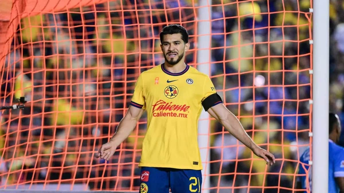 América y LAFC preparan su artillería por el último boleto al Mundial de Clubes