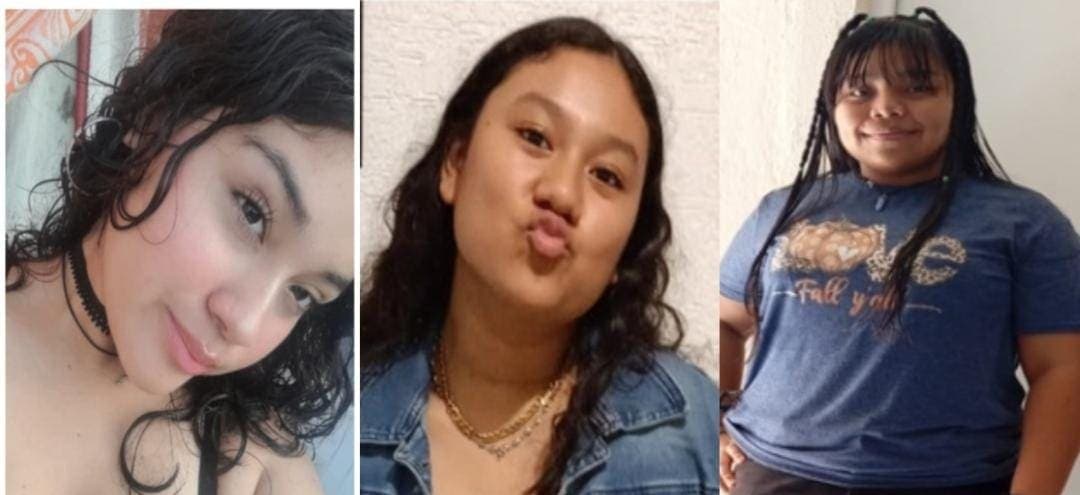 Se busca a ocho personas que han sido reportadas como desaparecidas en Quintana Roo