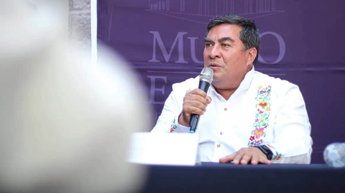 Asesinan a balazos al alcalde de Tacámbaro, Michoacán y a su escolta