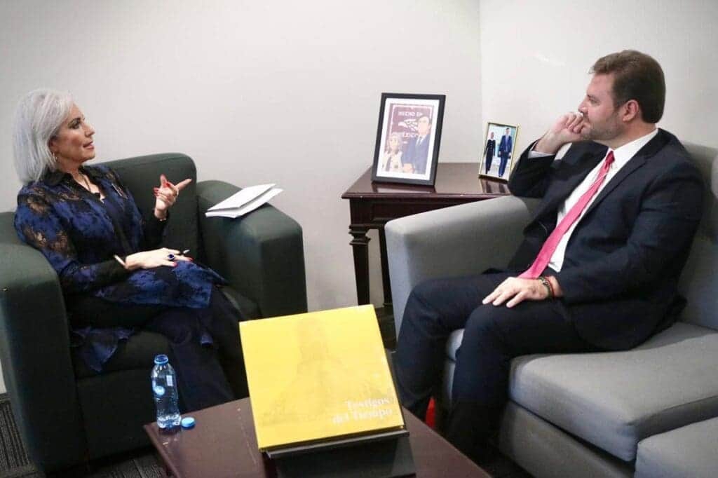 Productos “Hecho en Playa” se encaminan al mercado nacional con respaldo del programa “Hecho en México”