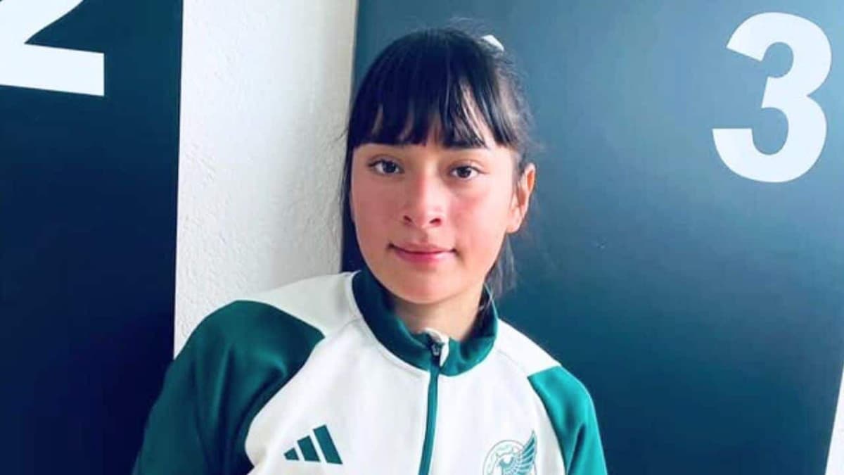 Detienen a los presuntos asesinos de Cassandra Salguero, seleccionada nacional de futbol