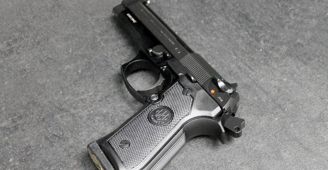 Adulto mayor sufrió secuestro exprés en Cancún; familia pagó 40 mil pesos por su rescate