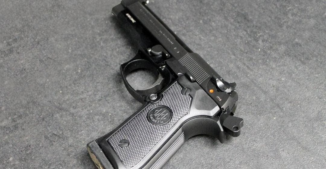 Adulto mayor sufrió secuestro exprés en Cancún; familia pagó 40 mil pesos por su rescate