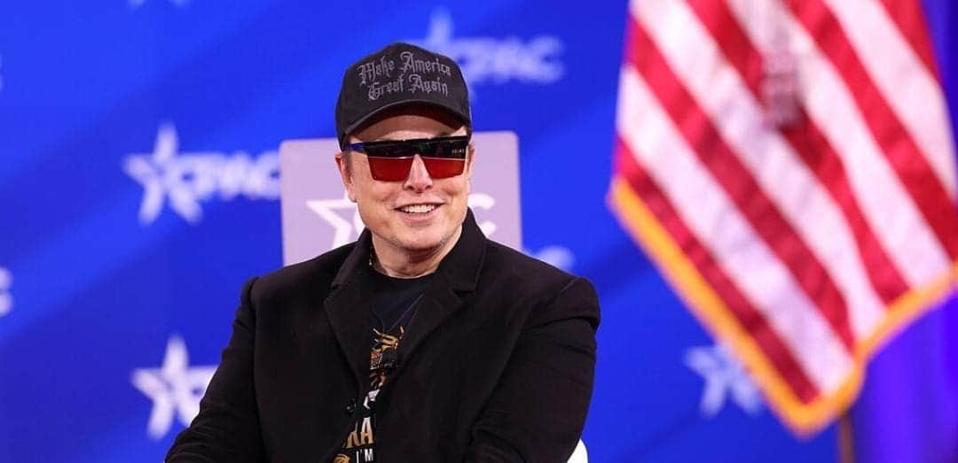 Elon Musk corrige en público a Grok, la Inteligencia Artificial de su plataforma X