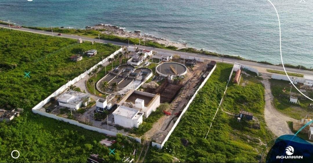 Aguakan en Isla Mujeres: Horarios del servicio de atención a clientes y qué trámites puedes hacer