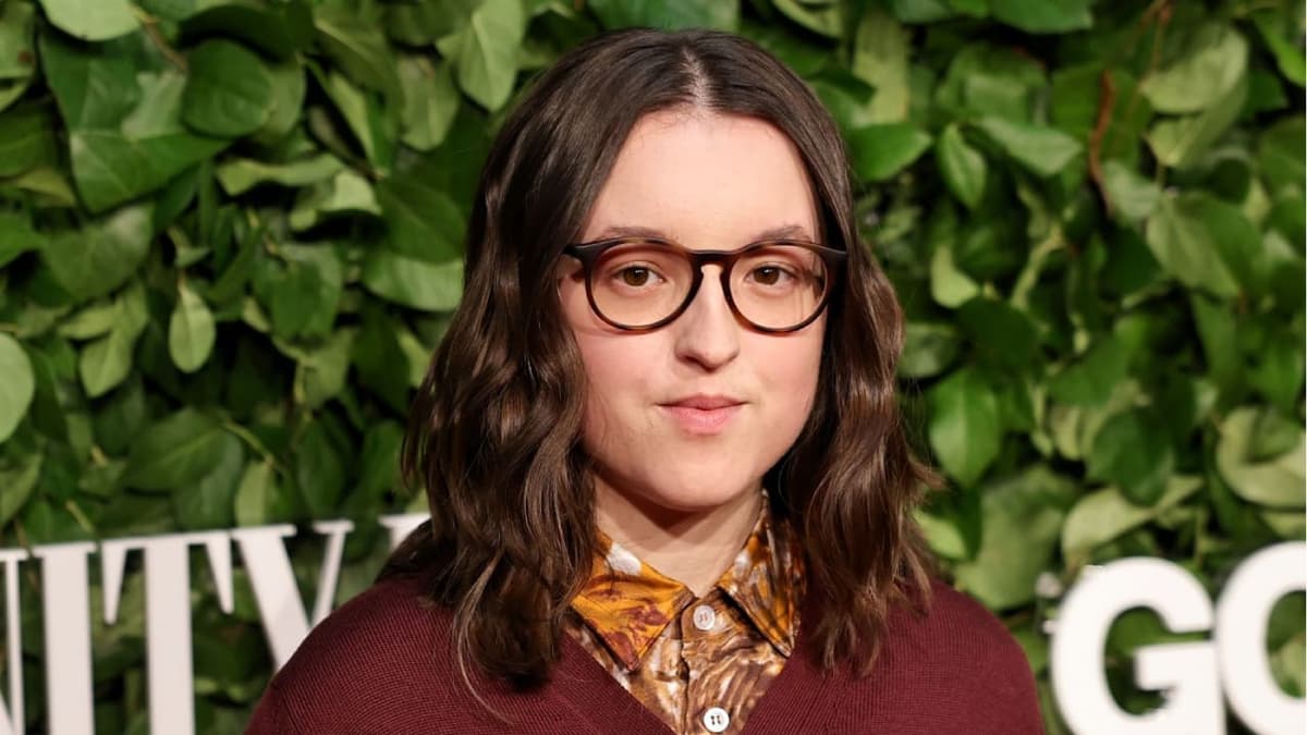 Bella Ramsey, actriz de The Last of Us, podría llegar al mundo de Marvel como personaje de los X-Men