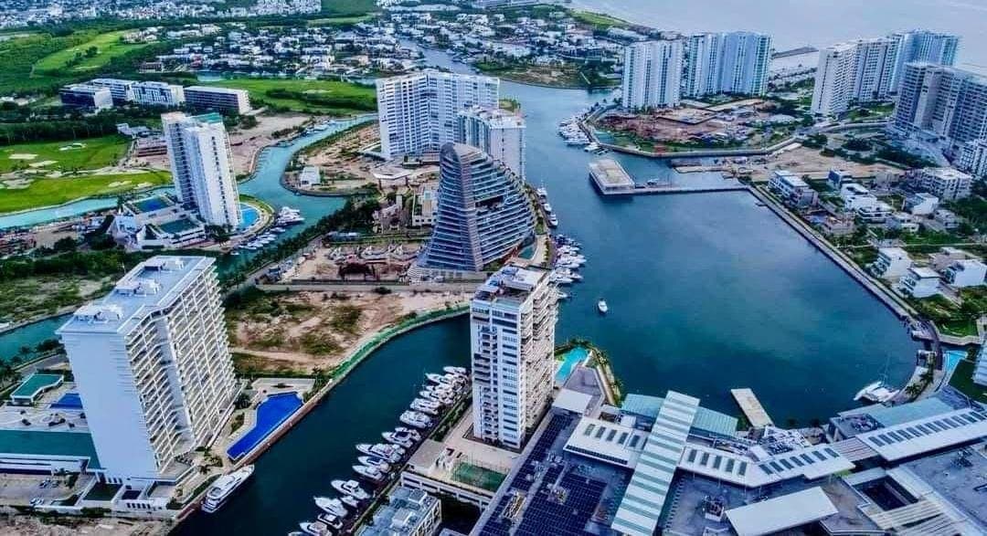 Fitch Ratings califica a Quintana Roo como un estado con finanzas excepcionales