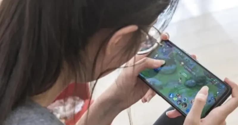 Hallan con vida a menor presuntamente secuestrada tras jugar Free Fire en Puebla