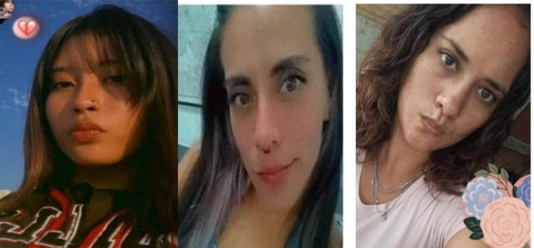 Hallan con vida a 13 personas desaparecidas en Quintana Roo, incluidas cinco mujeres