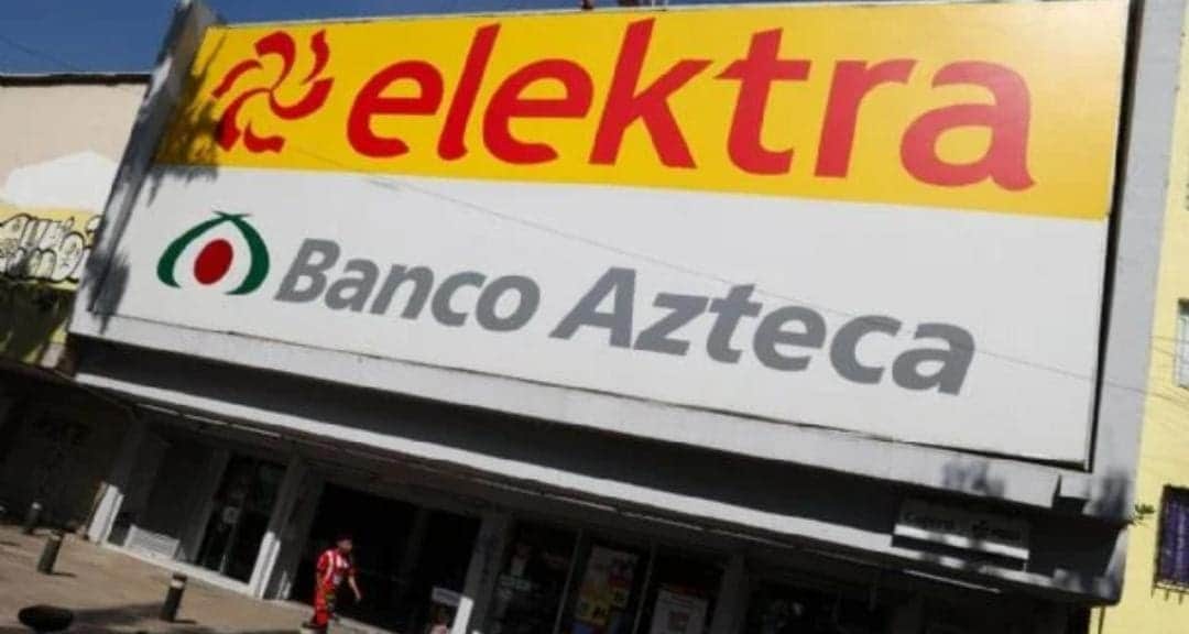 Grupo Elektra, de Salinas Pliego, pierde litigio fiscal por 2 mil millones de pesos