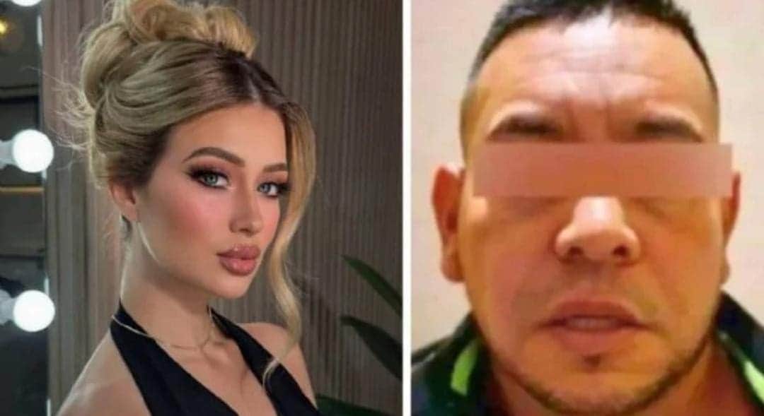 No hay evidencia que vincule a "El Doble R" con asesinato de Valeria Márquez: Fiscalía de Jalisco