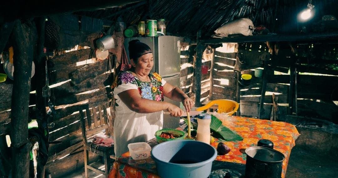 Quintana Roo y Airbnb colaboran para impulsar diversificación turística del Caribe Mexicano: Sedetur