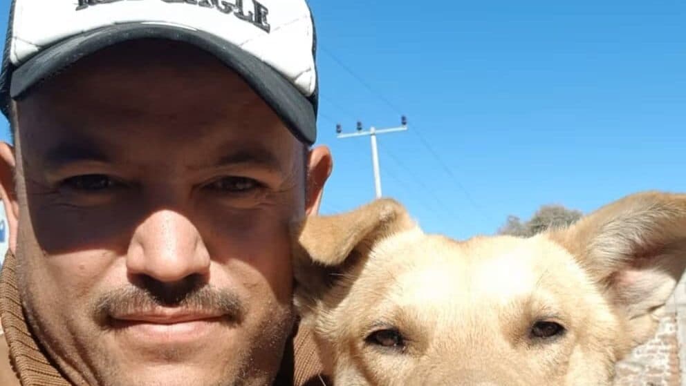 Asesinan en el interior de su vivienda al secretario del Ayuntamiento de Yécora, Sonora