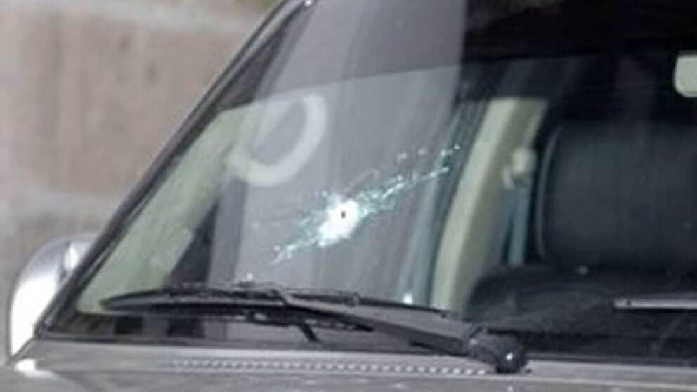 Asesinan a joven de Estados Unidos tras ataque armado en Zitácuaro, Michoacán