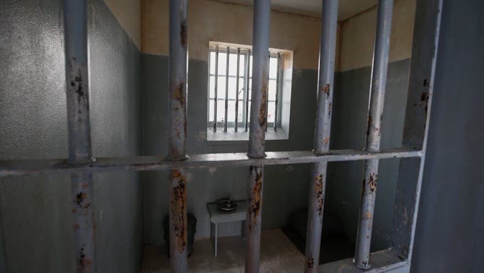 Riña deja un interno muerto en penal de Coatzacoalcos, Veracruz