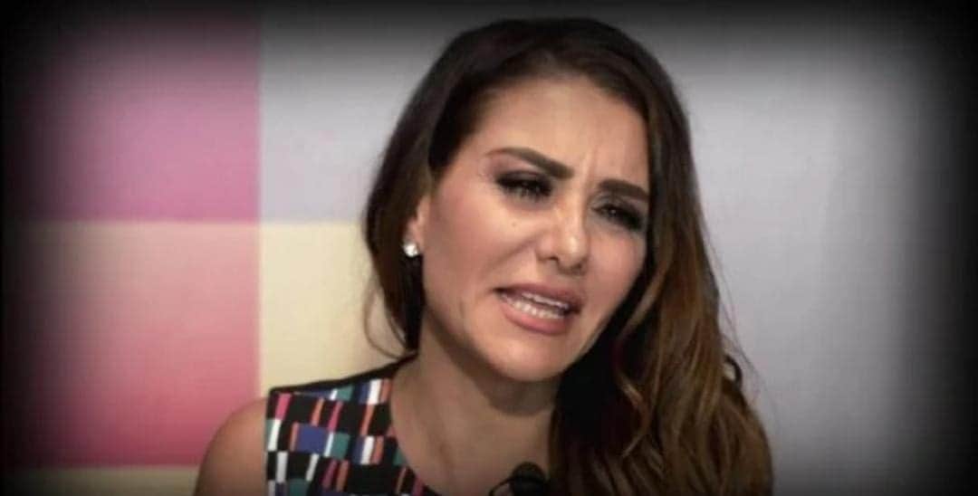 Critican a diputada de Morena por decir que no se atiende en ISSSTE para no quitarle el lugar a alguien más