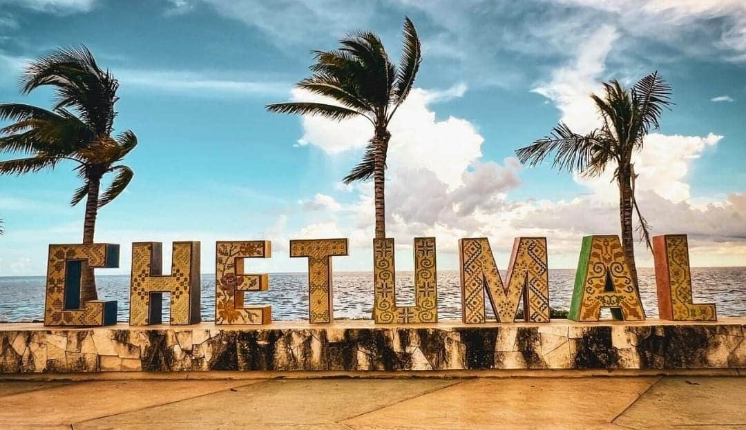 Es una realidad el Polo de Desarrollo Económico para el Bienestar de Chetumal, se publica en el DOF