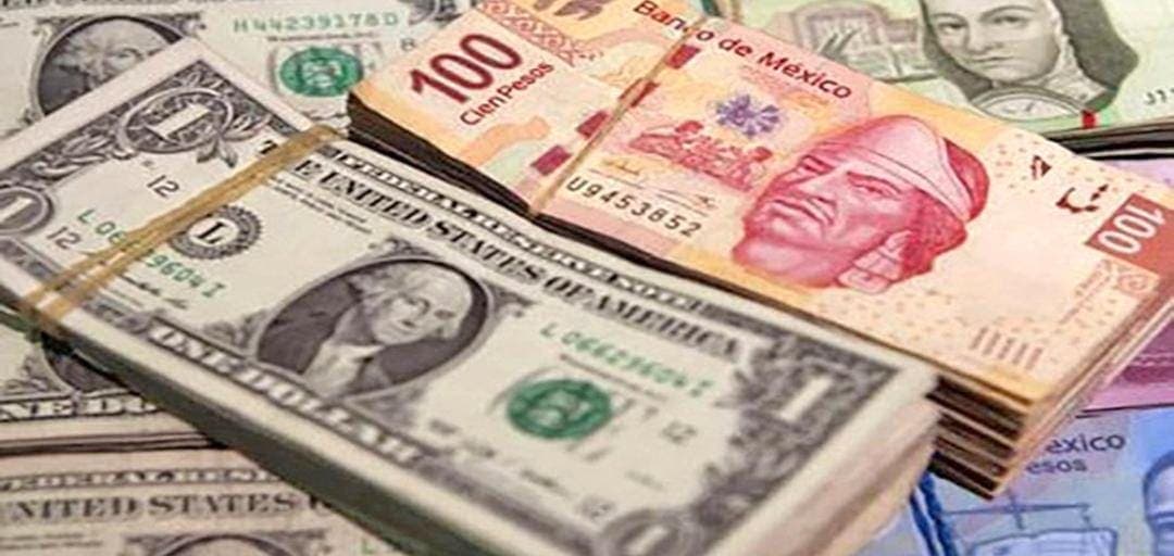 Senado de Estados Unidos baja el impuesto a las remesas; sería de solo 1%