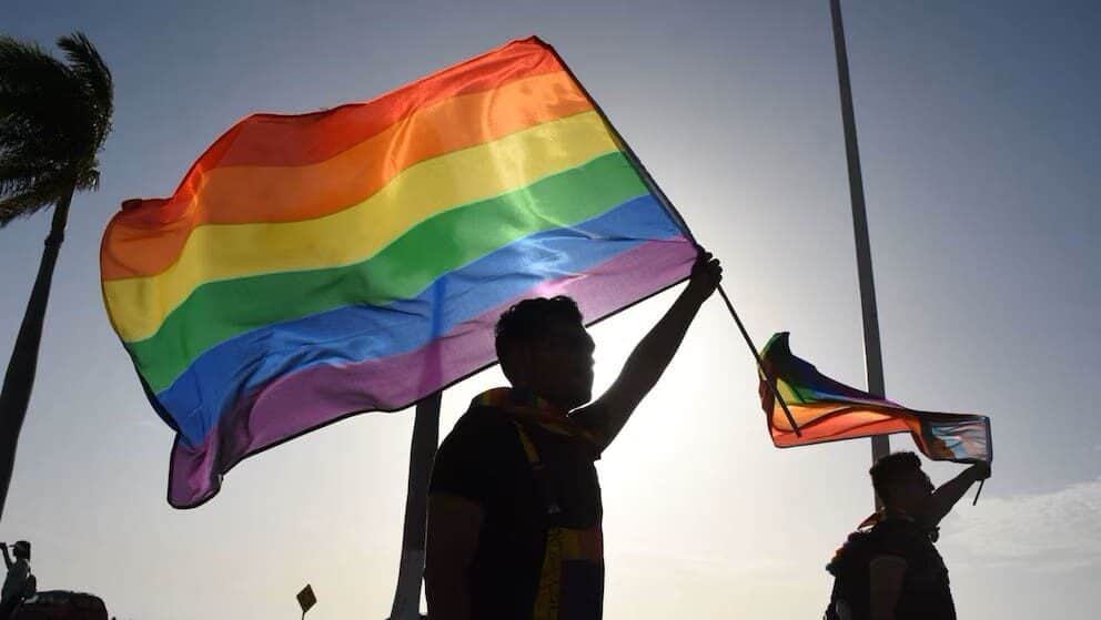 Asesinan a Jesús Laiza e Isaí López, activistas LGBT+ en Hidalgo